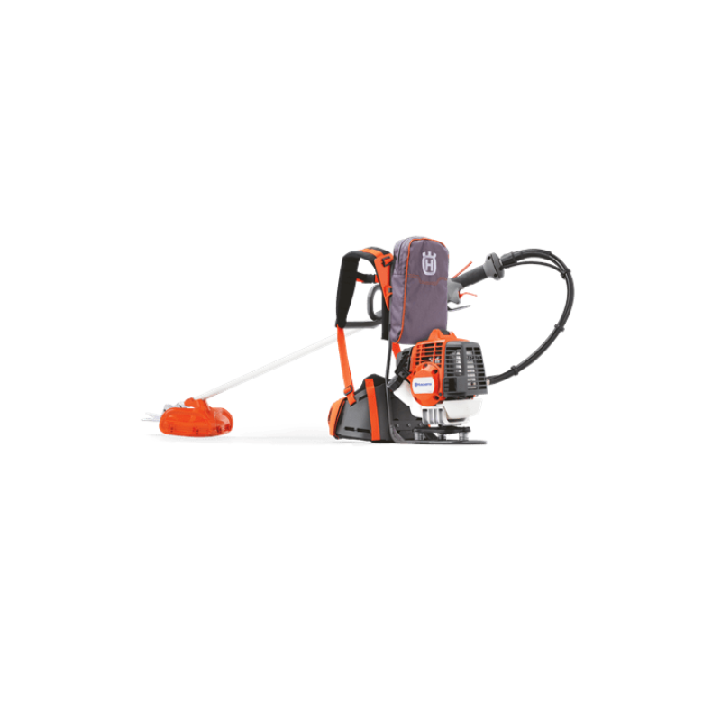 Husqvarna 553RBX Freischneider